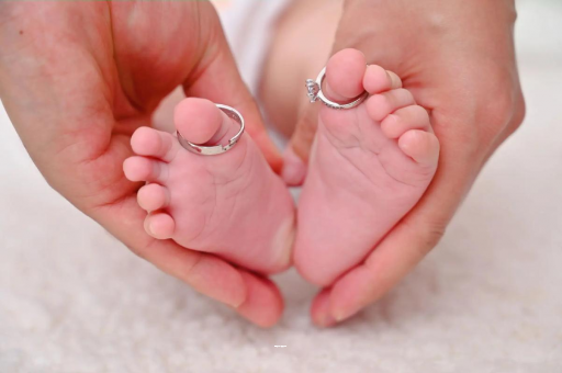 高唐宝宝发烧39度小妙招