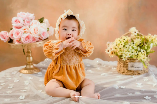 高唐宝宝睡不踏实哼唧扭动 高唐宝宝睡不踏实哼唧扭动